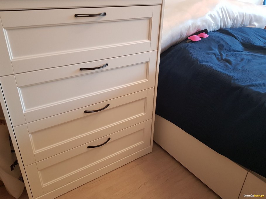 Лампа ЛАМПАН икеа