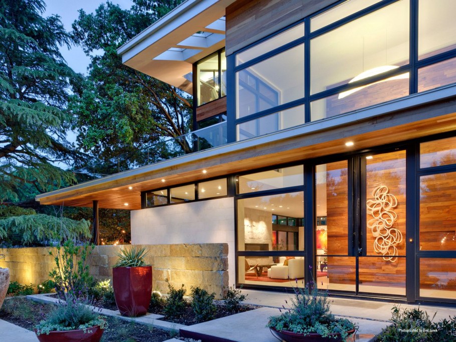 Illawarra Flame ЭКОДОМ Австралия