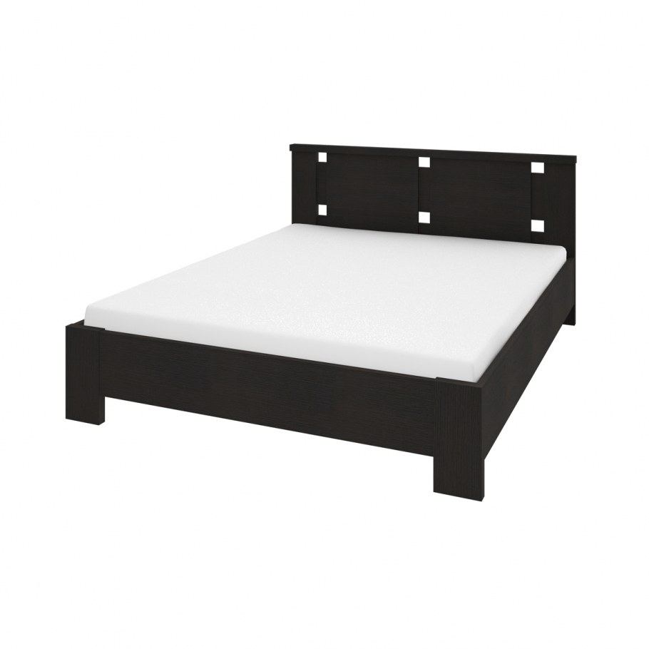 Спальня Гранада Артис 21