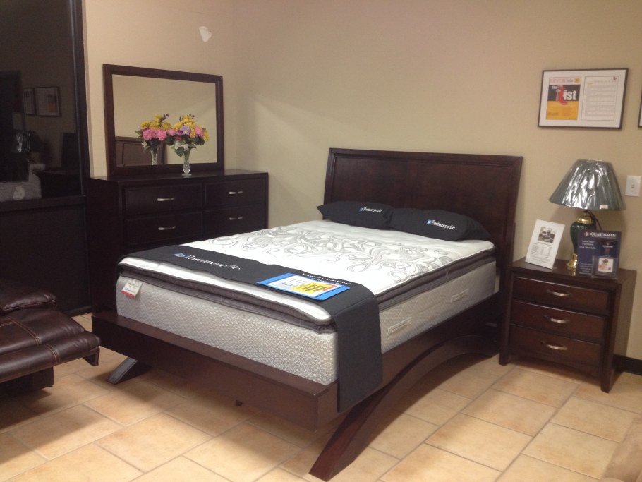 Спальни Гранада Артис 21 век