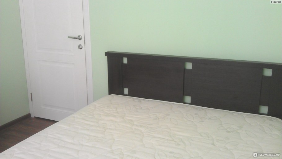 Спальня Елизавета Артис