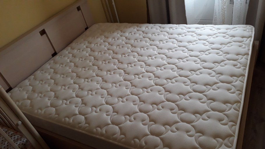 Артис Лозанна