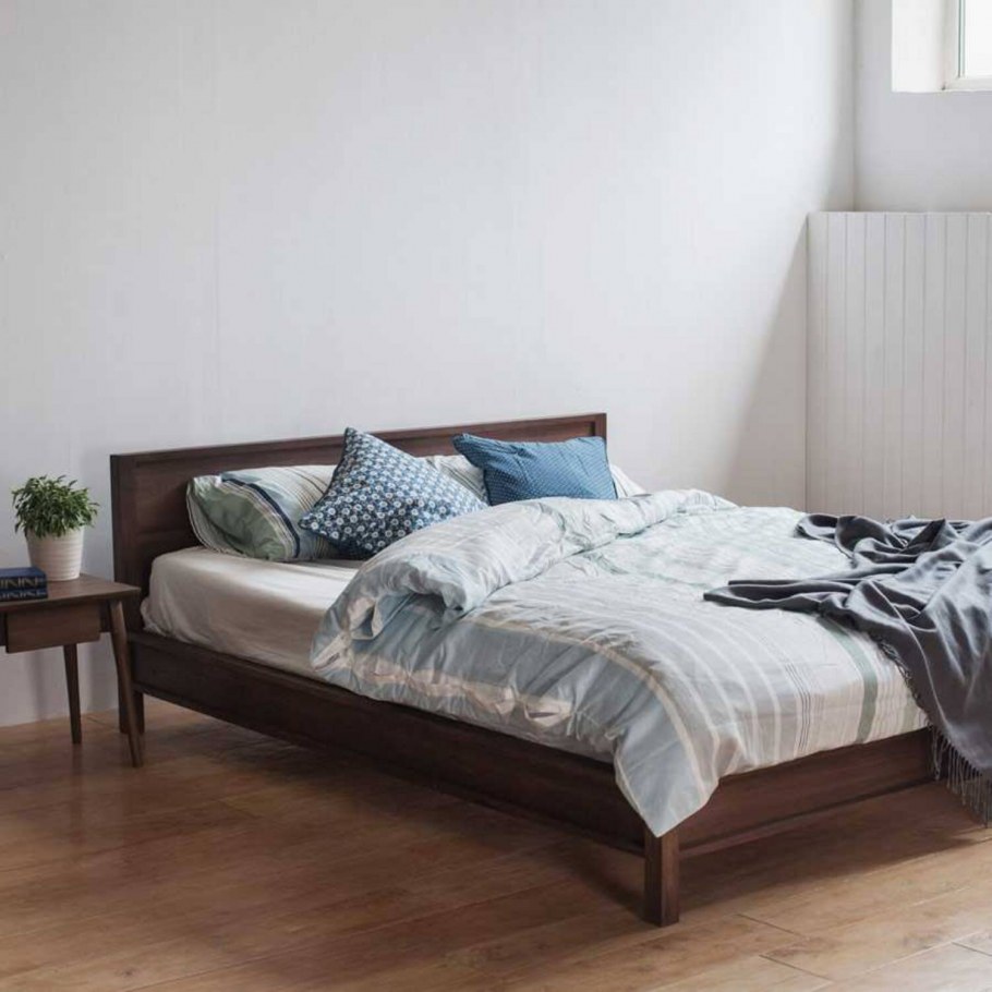 Артис Елизавета гостиная