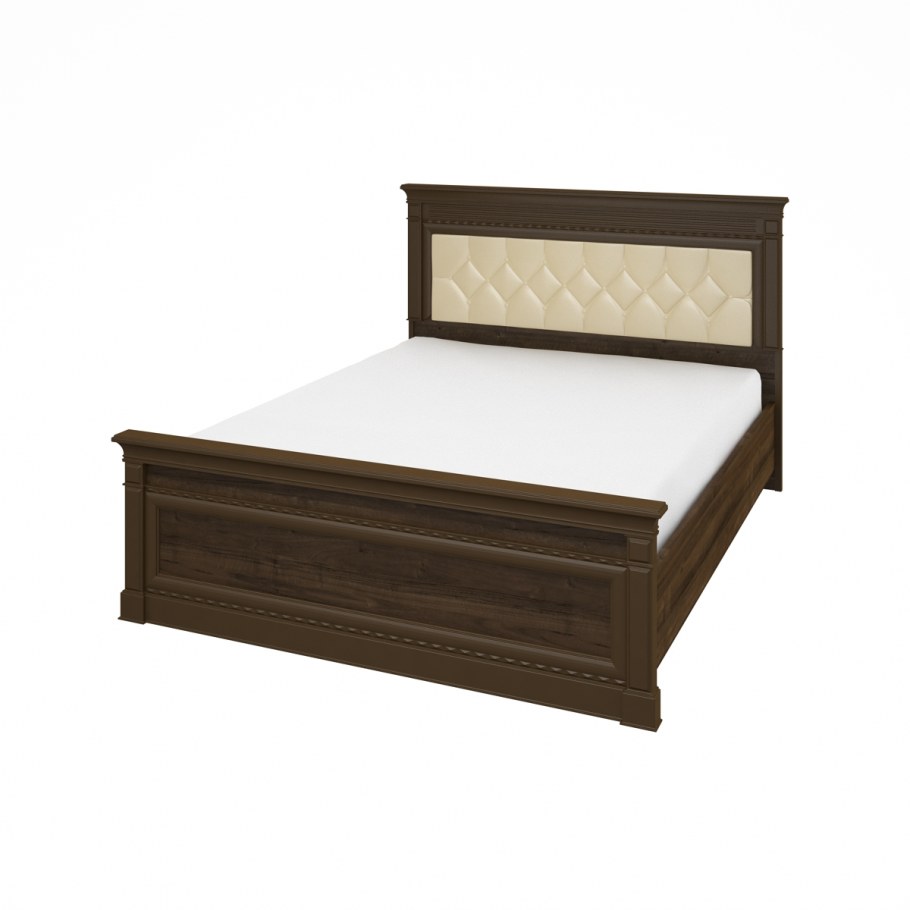 Двухъярусная кровать Гранада