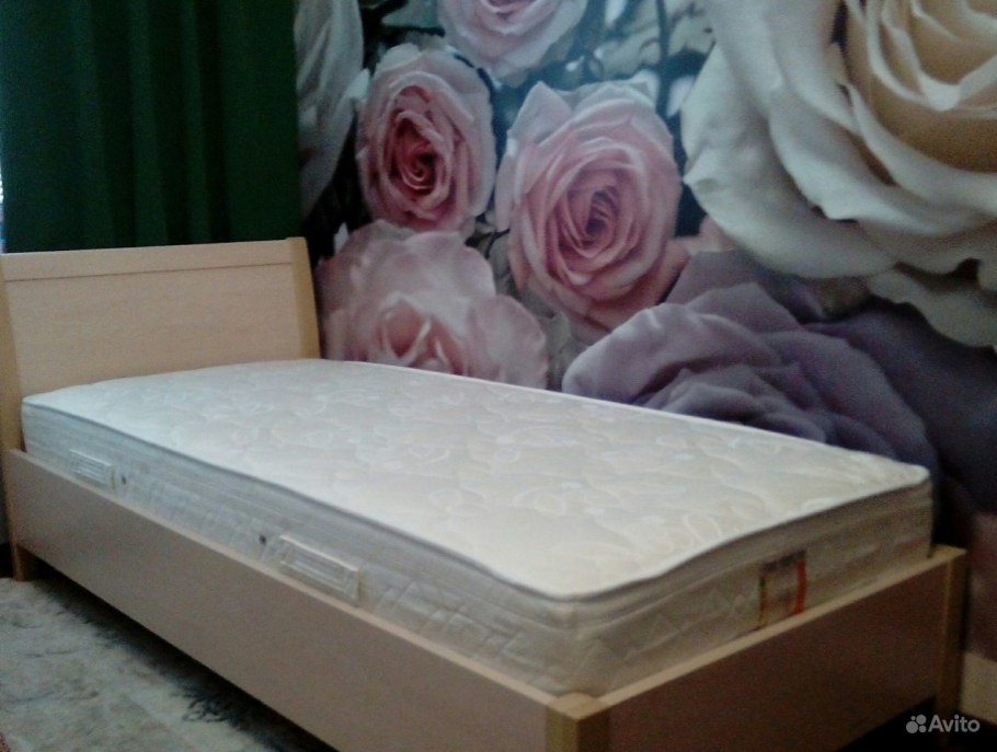 Спальня Гранада Артис