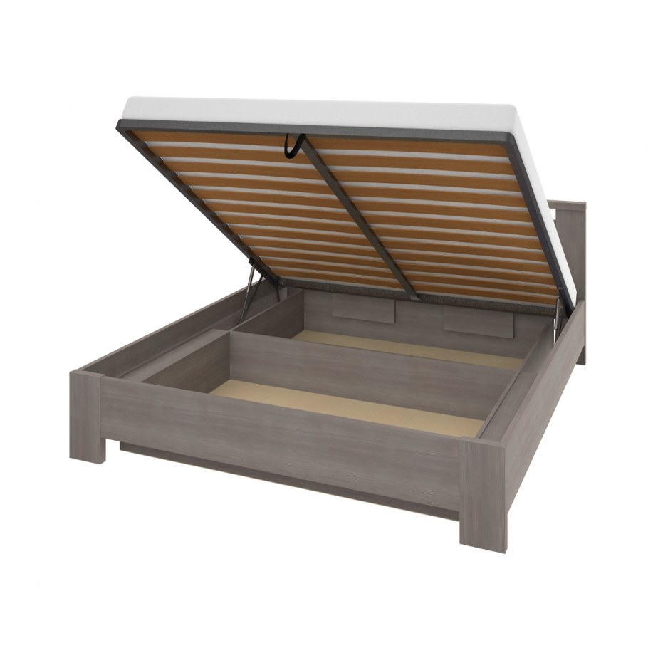 Спальня Гранада Артис