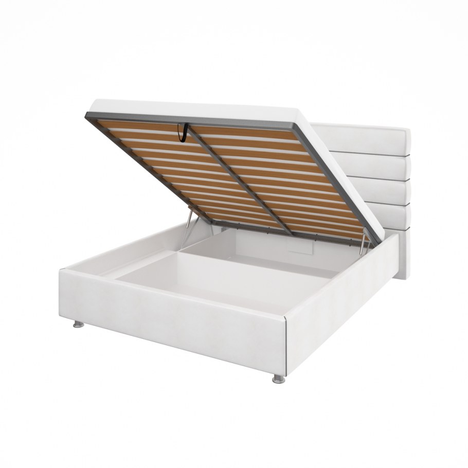 Гранада 1т 200х200