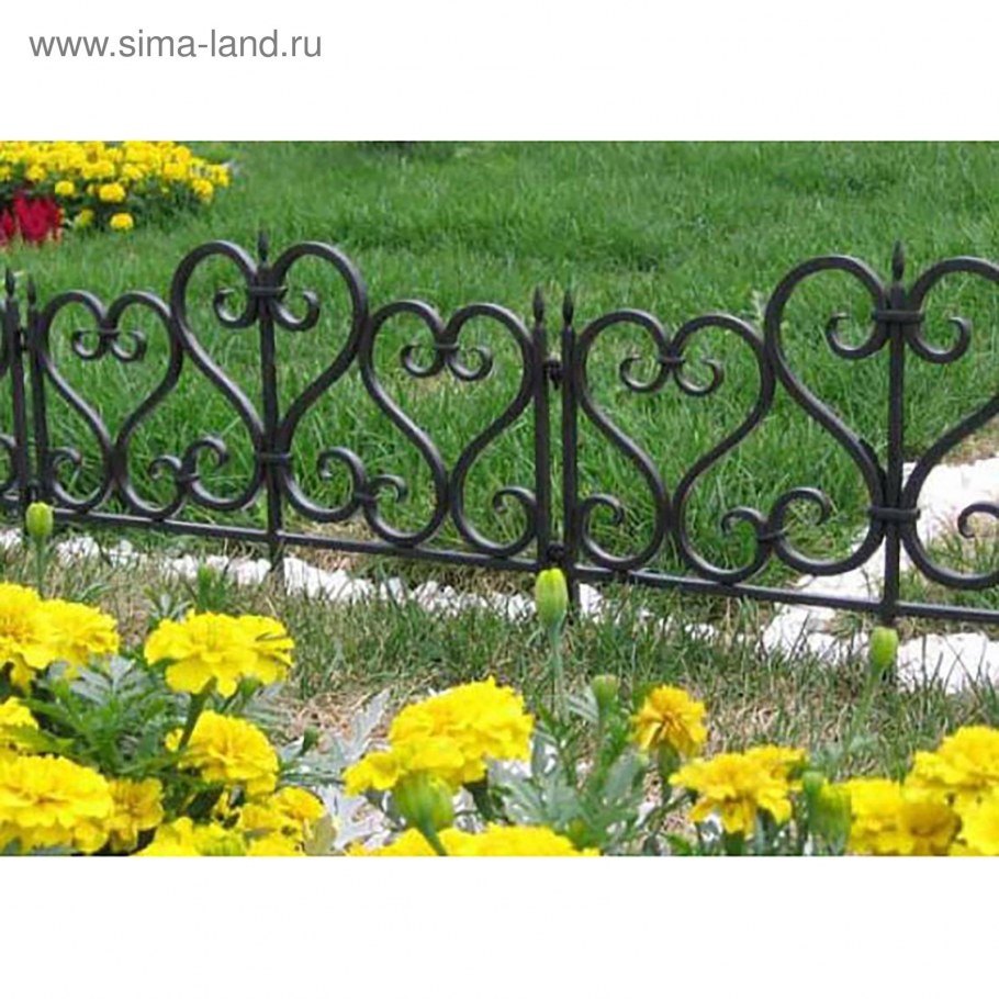 ДПК Еврогрядка