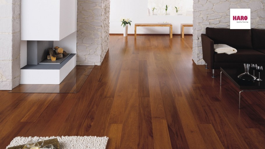 Массивная доска Lewis Mark дуб американский Аризона красный