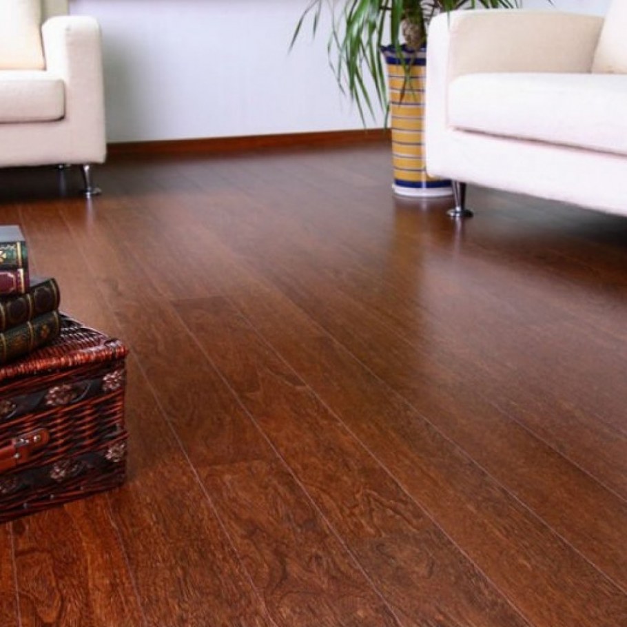 Сукупира древесина