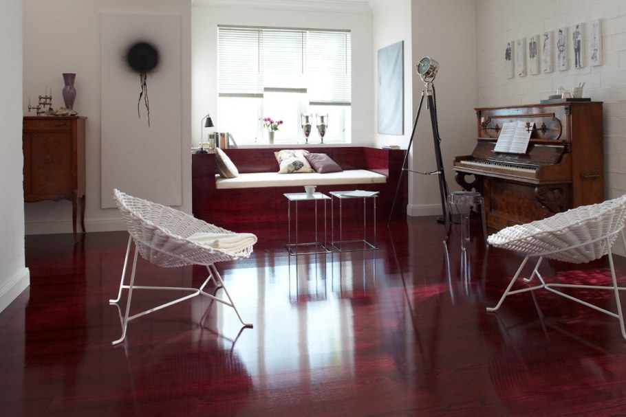 Kjopmann дуб рустик