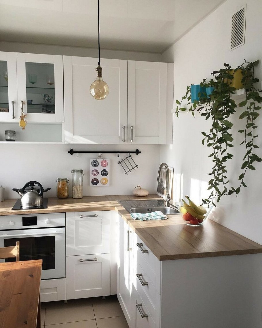 Кухня угловая 6 кв м икеа КНОКСХУЛЬТ