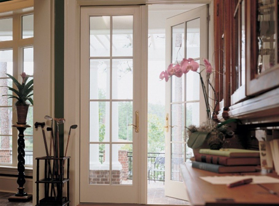 Пулковское ш 15 к 2 балконный блок