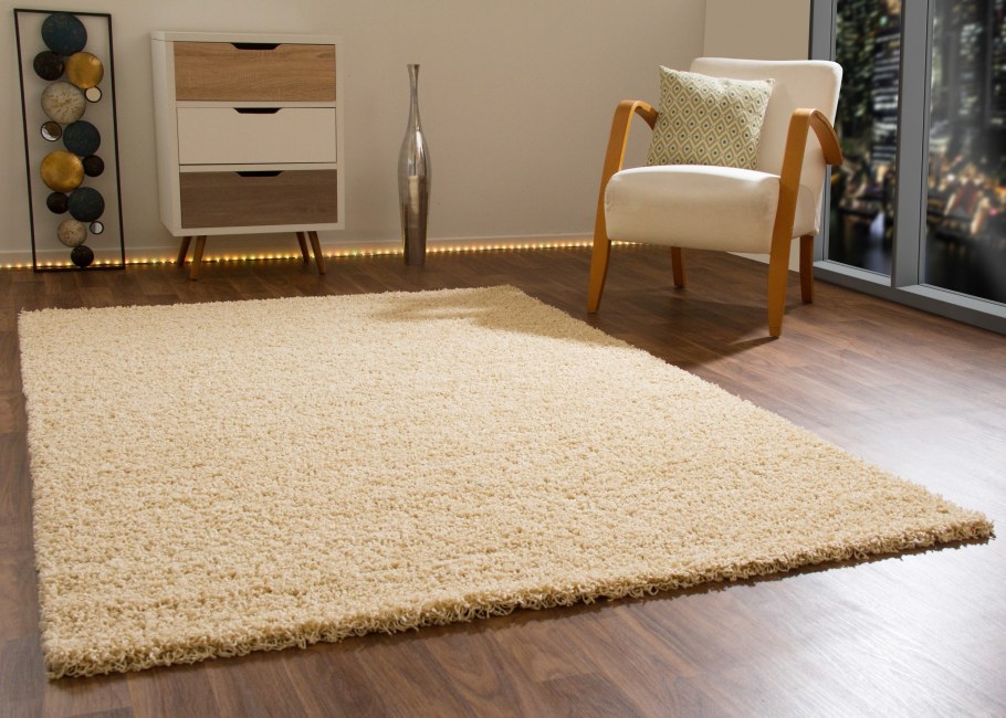 Ковер в спальню