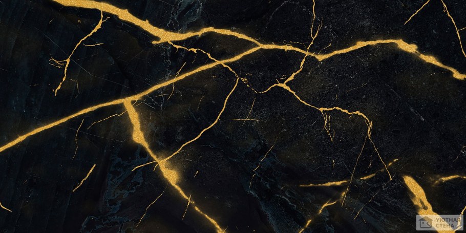 Плитка Голден Тайл саинт Лаурент