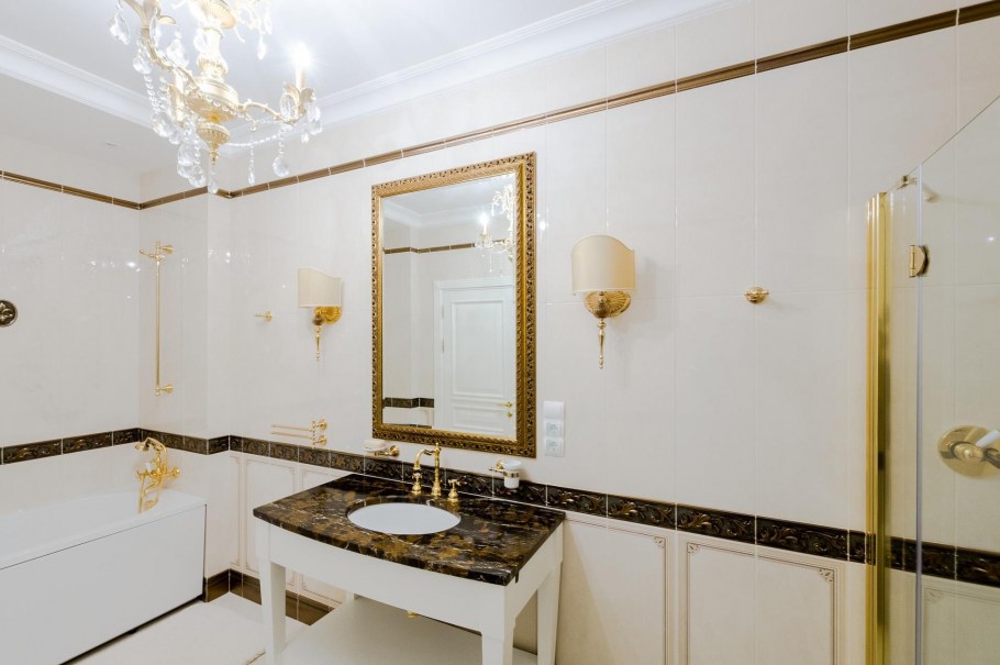 Peronda Museum Marquina Black Ep 60x120