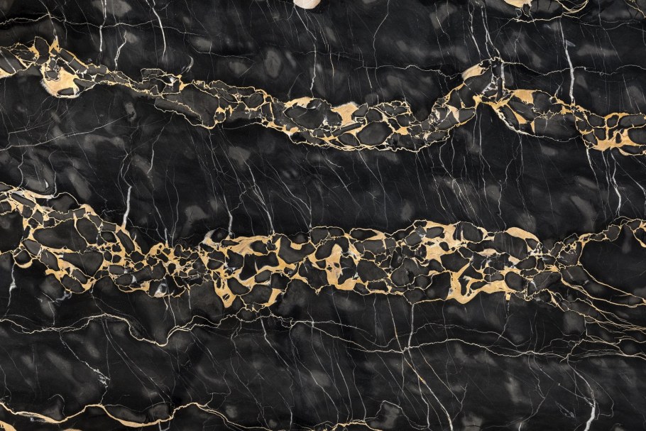 Flaviker (Италия) Supreme EVO