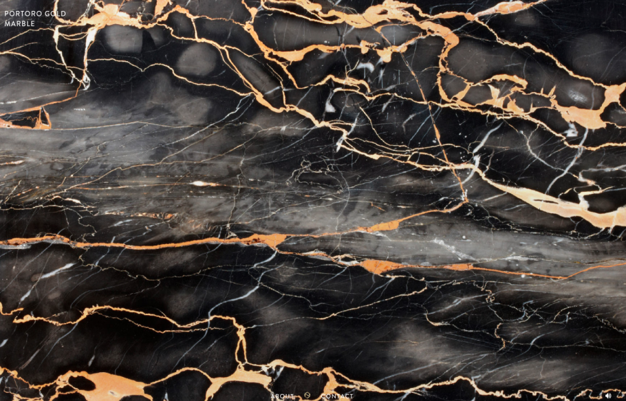 Керамогранит Black Golden 60x119.50 от Cifre Ceramica Испания