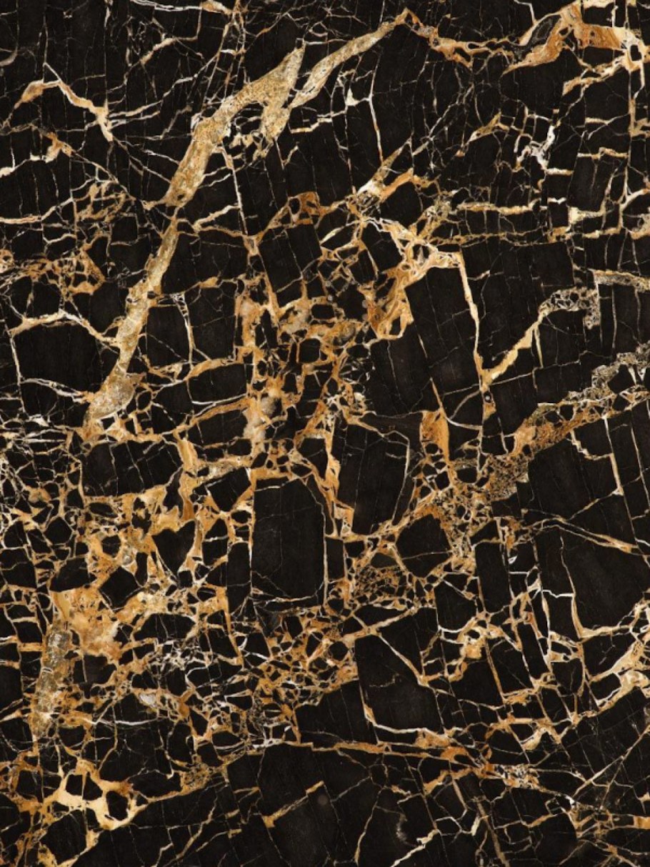 New Saint Laurent мрамор