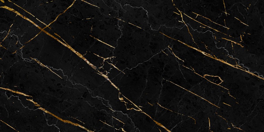 Плитка перонда музеум