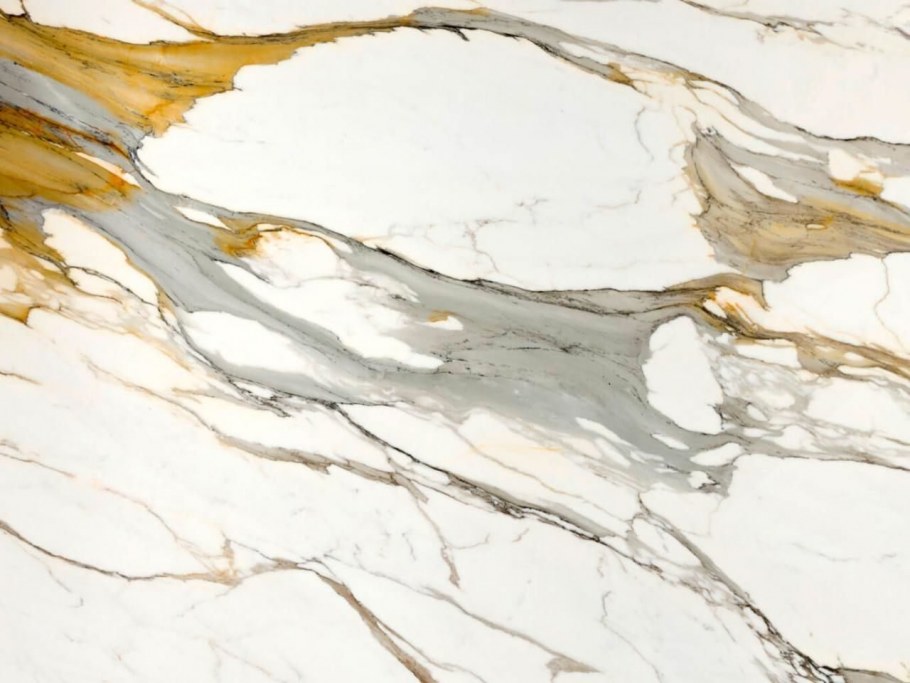 Calacatta Paonazzo мрамор