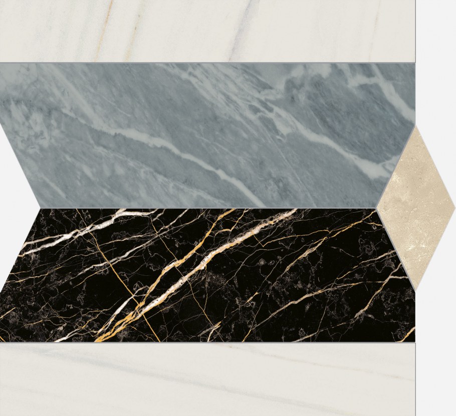 Glacier White/60x120/Ep 60x120