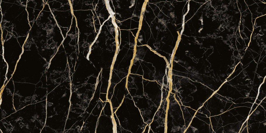 Мрамор Софитель