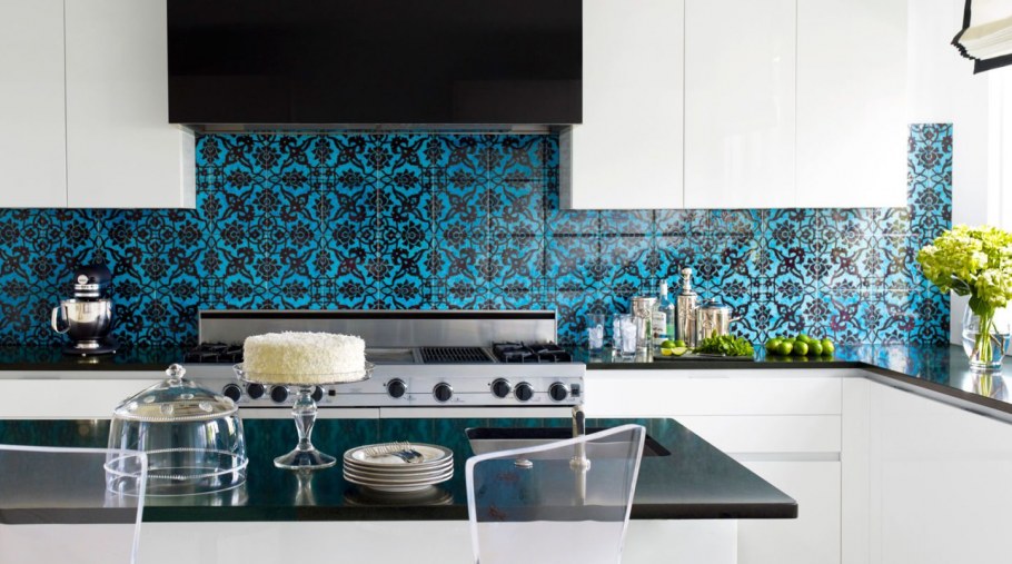 Equipe плитка чешуйки