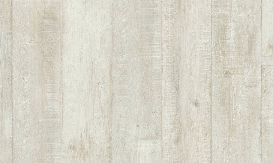 Барлинек дуб капучино