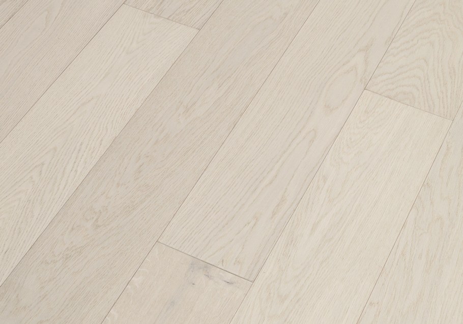 Coswick дуб серый кашемир