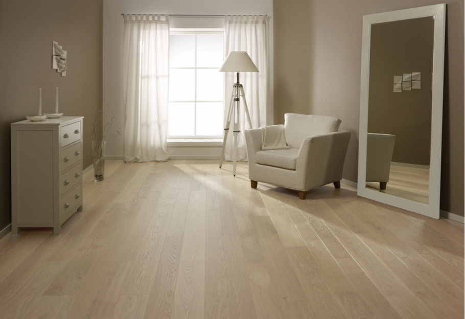 Ламинат Egger Woodstyle Viva