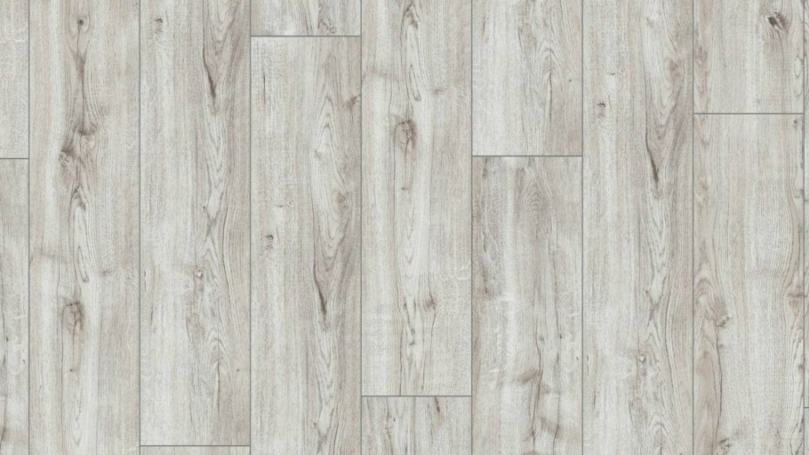 Ламинат светлый текстура бесшовная