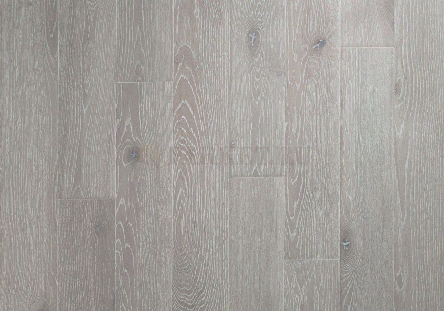 Паркет светлый