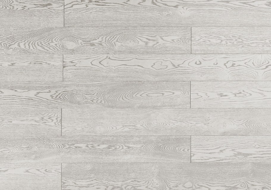 Ламинат Квик степ Ларго 1285 в интерьере