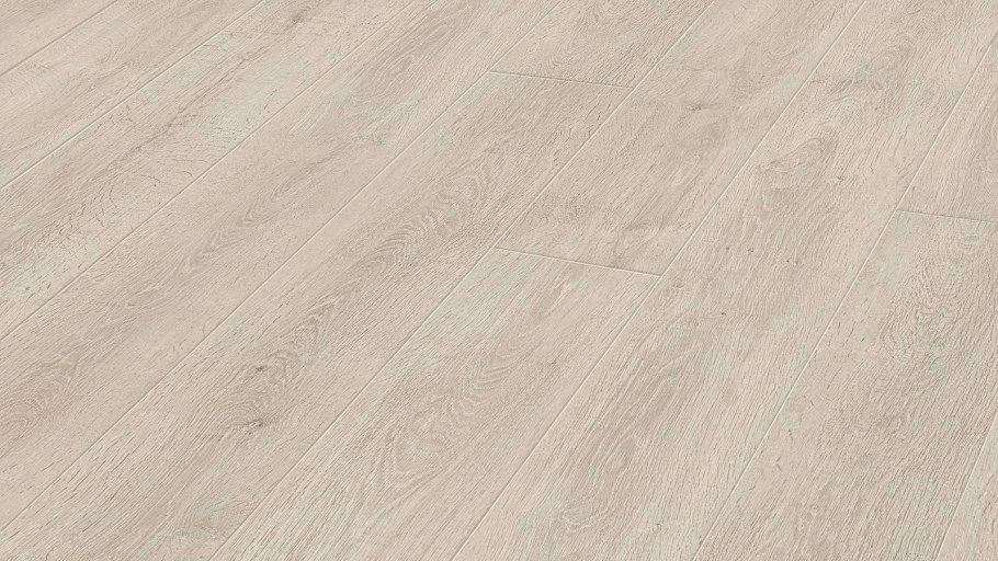 Ламинат Кроностар Симбио дуб Маелла