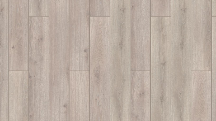 Ламинат Tarkett Dynasty 504442000 York