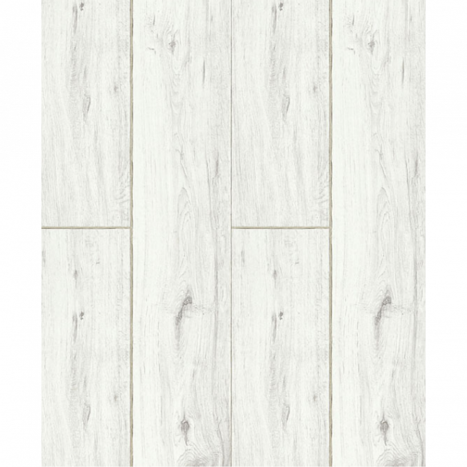 Паркет седой дуб