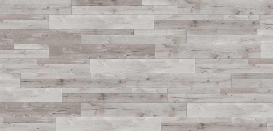 Flooring Kristal mese Klasik 32.sinif ламинат