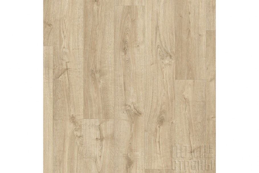 Столешница Egger h1401 st22 сосна Касцина