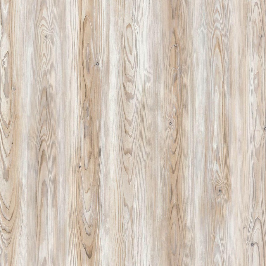 Фон светлый ламинат 1920х1080