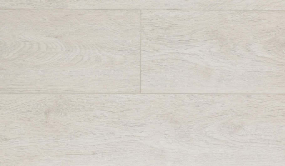 Напольная плитка под дерево белая