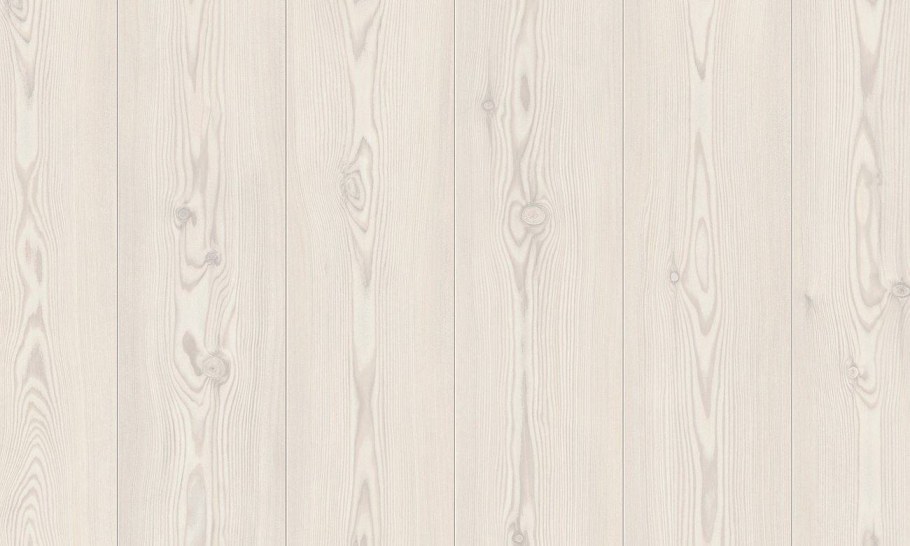 Terhurne дуб бело-серый 1855