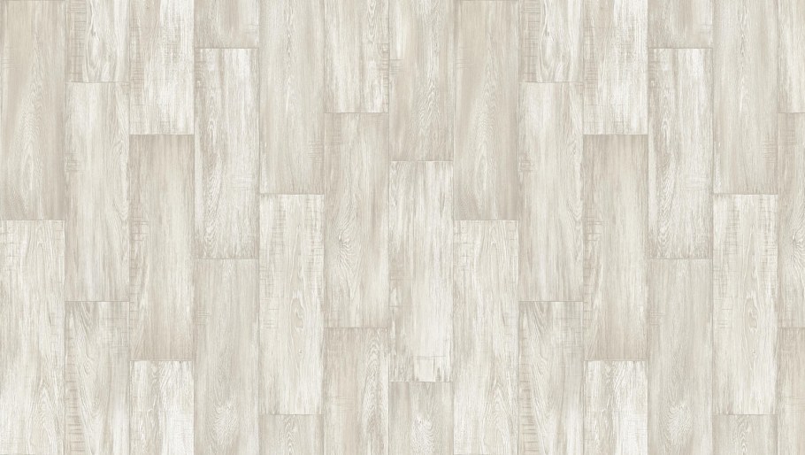 Quick Step impressive im1847 дуб светлый