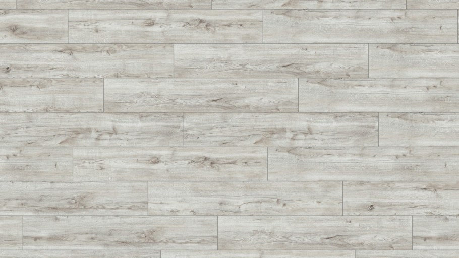 Ламинат Tarkett Intermezzo дуб Соната белый