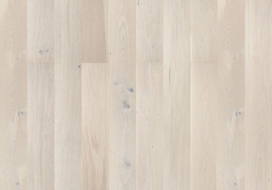 Дуб Silver Тимбервайс