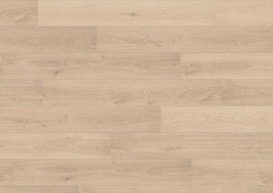 Кроношпан дуб артизан 5307