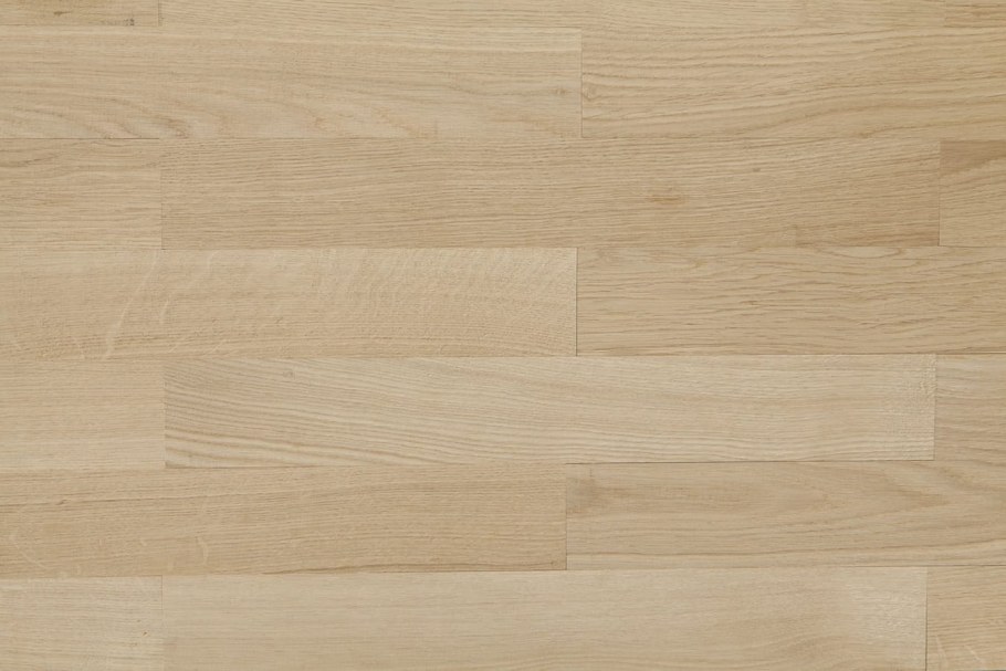 Ламинат Meister LD 150/6181 дуб выбеленный