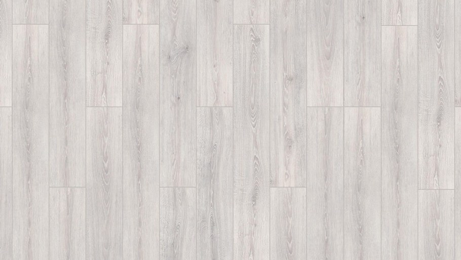 Quick Step Eligna u1235 сосна белая затертая