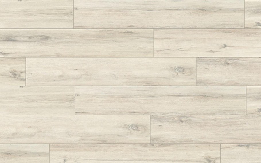 Ламинат ter Hurne 1869