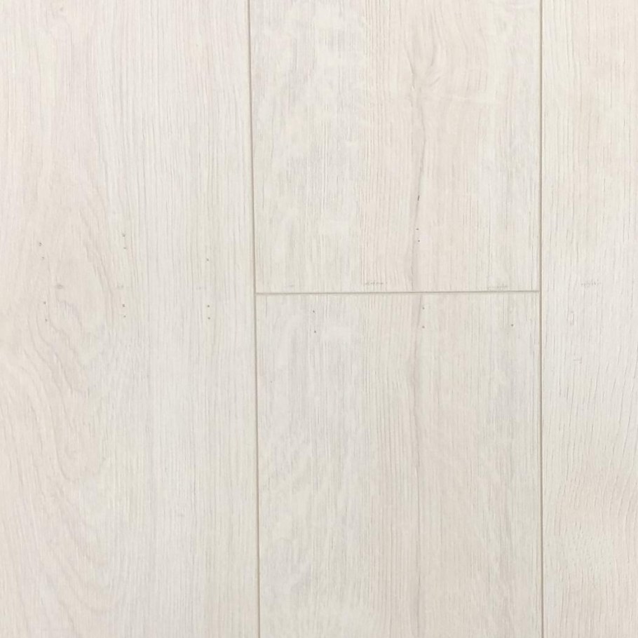 Egger ehl018 дуб Анкоридж белый